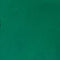 Winsor & Newton Artists' Oil Colour 37ml - S2 - Winsor Emerald*