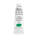Winsor & Newton Artists' Oil Colour 37ml - S2 - Winsor Emerald*