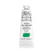 Winsor & Newton Artists' Oil Colour 37ml - S2 - Winsor Emerald*