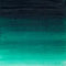 Winsor & Newton Artists' Oil Colour 37ml - S2 - Winsor Green (Phthalo)