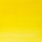 Winsor & Newton Artists' Oil Colour 37ml - S2 - Winsor Lemon*