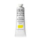 Winsor & Newton Artists' Oil Colour 37ml - S2 - Winsor Lemon*