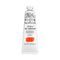 Winsor & Newton Artists' Oil Colour 37ml - S2 - Winsor Orange*