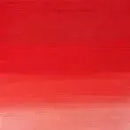Winsor & Newton Artists' Oil Colour 37ml - S2 - Winsor Red*