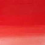 Winsor & Newton Artists' Oil Colour 37ml - S2 - Winsor Red*