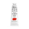 Winsor & Newton Artists' Oil Colour 37ml - S2 - Winsor Red*