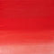 Winsor & Newton Artists' Oil Colour 37ml - S2 - Winsor Red*