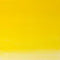Winsor & Newton Artists' Oil Colour 37ml - S2 - Winsor Yellow*