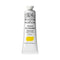 Winsor & Newton Artists' Oil Colour 37ml - S2 - Winsor Yellow*