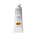 Winsor & Newton Artists' Oil Colour 37ml - S1 - Yellow Ochre