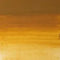 Winsor & Newton Artists' Oil Colour 37ml - S1 - Yellow Ochre
