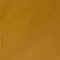 Winsor & Newton Artists' Oil Colour 37ml - S1 - Yellow Ochre Pale*