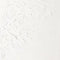 Winsor & Newton Artists' Oil Colour 37ml - S1 - Titanium White