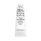 Winsor & Newton Artists' Oil Colour 37ml - S1 - Titanium White