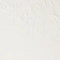 Winsor & Newton Artists' Oil Colour 37ml - S1 - Zinc White