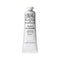 Winsor & Newton Artists' Oil Colour 37ml - S1 - Zinc White