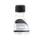 Winsor & Newton Oil Colour Medium - Artists' White Spirit 75ml