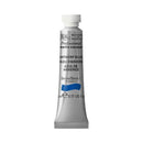 Winsor & Newton Professional Watercolour 5ml - S1 - Antwerp Blue*