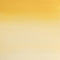 Winsor & Newton Professional Watercolour 5ml - S1 - Naples Yellow