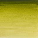 Winsor & Newton Professional Watercolour 5ml - S1 - Olive Green