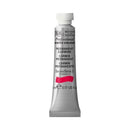 Winsor & Newton Professional Watercolour 5ml - S3 - Permanent Carmine*
