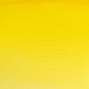 Winsor & Newton Professional Watercolour 5ml - S1 - Winsor Lemon