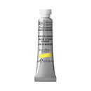 Winsor & Newton Professional Watercolour 5ml - S1 - Winsor Lemon