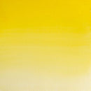 Winsor & Newton Professional Watercolour 5ml - S1 - Winsor Yellow