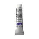 Winsor & Newton Professional Watercolour 5ml - S1 - Winsor Violet (Dioxazine)
