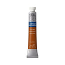 Winsor & Newton Cotman Watercolour 8ml - S1 - Light Red