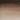 Winsor & Newton Cotman Watercolour 8ml - S1 - Sepia*