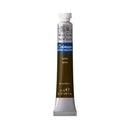 Winsor & Newton Cotman Watercolour 8ml - S1 - Sepia*
