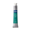 Winsor & Newton Cotman Watercolour 8ml - S1 - Viridian Hue