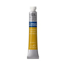 Winsor & Newton Cotman Watercolour 8ml - S1 - Yellow Ochre