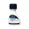 Winsor & Newton Watercolour Medium - Colourless Art Masking Fluid 75ml