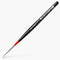 Da Vinci Micro Nova Synthetic Brush - Series 170 - Size 20/0*