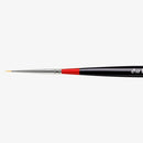Da Vinci Micro Nova Synthetic Brush - Series 170 - Size 20/0*