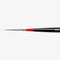 Da Vinci Micro Nova Synthetic Brush - Series 170 - Size 20/0*