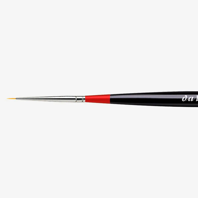 Da Vinci Micro Nova Synthetic Brush - Series 170 - Size 20/0*