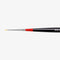 Da Vinci Micro Nova Synthetic Brush - Series 170 - Size 10/0