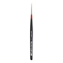 Da Vinci Micro Nova Synthetic Brush - Series 170 - Size 5/0*