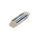 Tombow MONO Sand Eraser