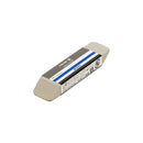 Tombow MONO Sand Eraser