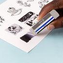 Tombow MONO Sand Eraser