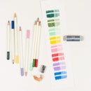 Tombow MONO Sand Eraser