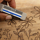 Tombow MONO Sand Eraser