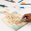 Tombow MONO Sand Eraser