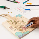 Tombow MONO Sand Eraser