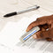 Tombow MONO Sand Eraser