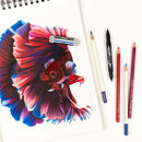 Tombow MONO Sand Eraser